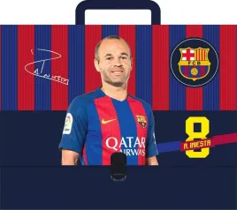 fc-barcelona-teczka-z-raczka-na-rysunki-a4-gruba-10cm-iniesta