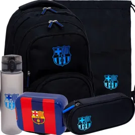 fc-barcelona-plecak-szkolny-mlodziezowy-czarny-black-barca-zestaw-5w1
