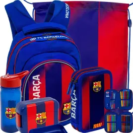 fc-barcelona-plecak-szkolny-mlodziezowy-dla-chlopca-barca-zestaw-5w1