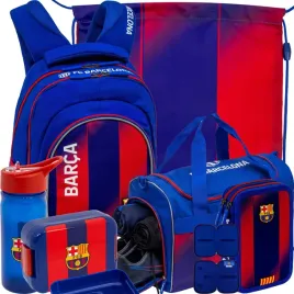 fc-barcelona-plecak-szkolny-mlodziezowy-dla-chlopca-barca-zestaw-6w1