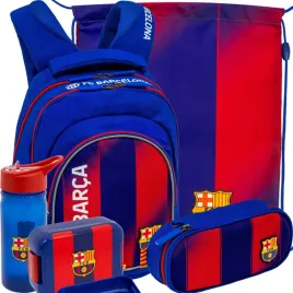 fc-barcelona-plecak-szkolny-mlodziezowy-dla-chlopca-barca-zestaw-5w1