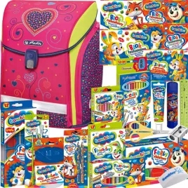 herlitz-tornister-usztywniony-dziewczynki-stars-wyprawka-szkolna-bambino