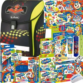 herlitz-tornister-usztywniony-chlopiecy-formula-wyprawka-szkolna-bambino