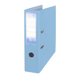segregator-biurowy-petite-office-a4-75-mm-pastelowy-niebieski