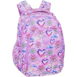 coolpack-plecak-szkolny-mlodziezowy-dla-dziewczynki-prime-pro-balloons