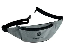 fc-barcelona-saszetka-biodrowka-pas-torebka-sportowa-barca-szara