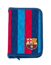 fc-barcelona-piornik-szkolny-dwuklapkowy-bez-wyposazenia-barca