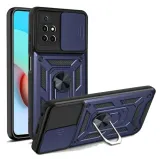 etui-pancerne-do-redmi-note-11t-case-supero