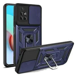 etui-pancerne-do-redmi-note-11t-case-supero