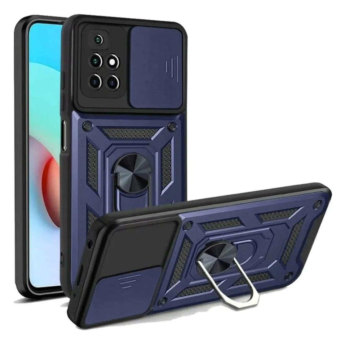etui-pancerne-do-redmi-note-11t-case-supero