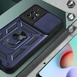 etui-pancerne-do-redmi-note-11t-case-supero-przeznaczenie-xiaomi