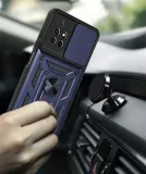 etui-pancerne-do-redmi-note-11t-case-supero-material-tworzywo-sztuczne