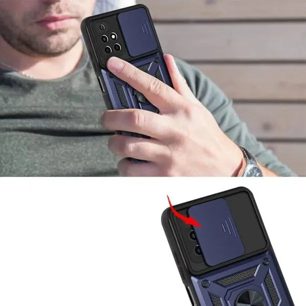 etui-pancerne-do-redmi-note-11t-case-supero-rozszerzenie-podstawka