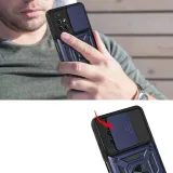 etui-pancerne-do-redmi-note-11t-case-supero-rozszerzenie-podstawka