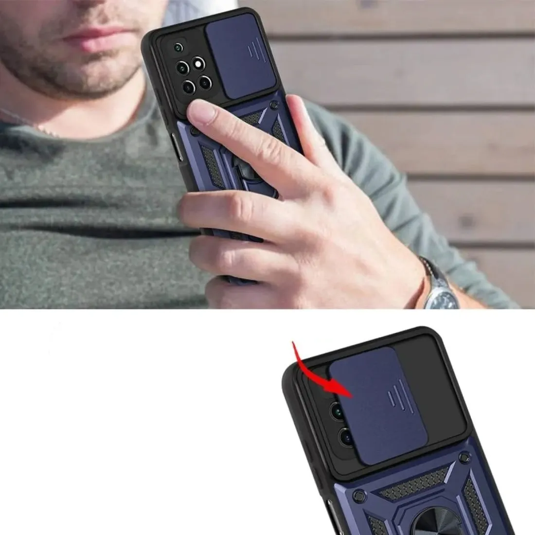 etui-pancerne-do-redmi-note-11t-case-supero