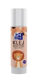 oxford-klej-w-sztyfcie-bardzo-mocny-dla-dzieci-kids-15g