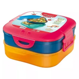 maped-sniadaniowka-szkolna-pojemnik-lunchowy-3w1-1400ml