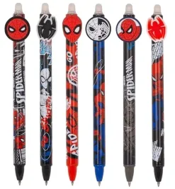 colorino-dlugopis-szkolny-scieralny-wymazywalny-spiderman-1-sztuka