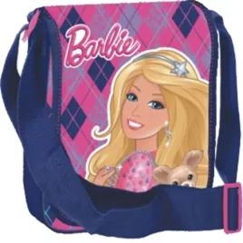 barbie-high-torebka-torebeczka-na-ramie-listonoszka-dla-dziewczynki