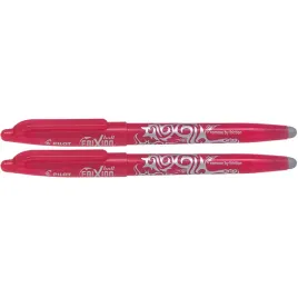 pilot-frixion-dlugopis-scieralny-wyazywalny-rozowy-07-mm-2-sztuki