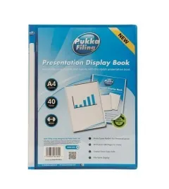 ofertowka-panorama-a4-pukka-pad-40-koszulek-niebieska