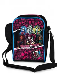monster-high-torebka-torebeczka-na-ramie-listonoszka-dla-dziewczynki