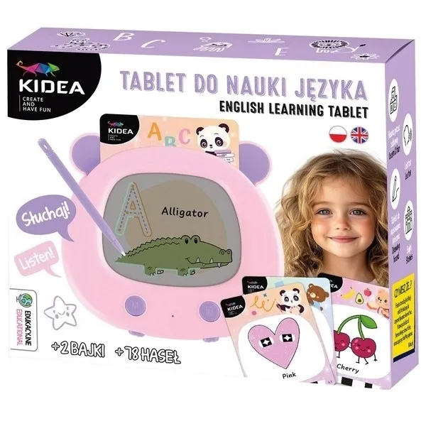 kidea-tablet-do-nauki-jezyka-a-stan-nowy