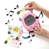 kidea-tablet-do-nauki-jezyka-a-stan-nowy