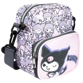 kuromi-torbeka-na-ramie-listonoszka-dla-dziewczynki-rozowa-pink