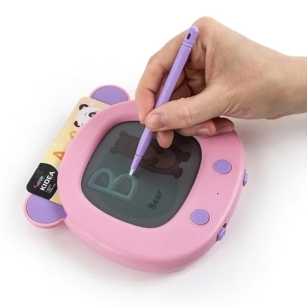 kidea-tablet-do-nauki-jezyka-a-plec-chlopcy-dziewczynki