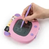 kidea-tablet-do-nauki-jezyka-a-plec-chlopcy-dziewczynki