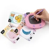 kidea-tablet-do-nauki-jezyka-a-marka-kidea