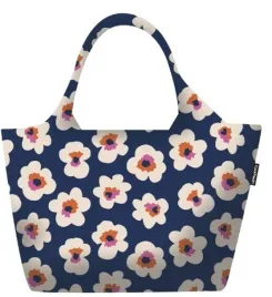 coolpack-torba-na-ramie-dzianinowa-szoperka-na-zakupy-flores-nina
