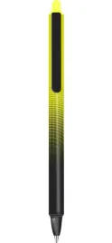 coolpack-dlugopis-wymazywalny-scieralny-automatyczny-gradient-1-sztuka