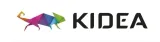 kidea-kredki-do-malowania-twarzy-6-kolorow-kod-producenta-67860