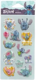 coolpack-fashion-naklejki-ozdobne-pop-up-3d-wypukle-wzor-1-lilo-stitch
