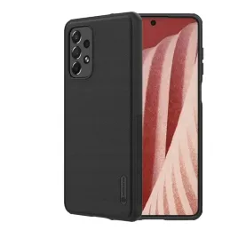 nillkin-etui-case-obudowa-do-galaxy-a73-5g