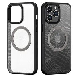 etui-do-iphone-15-pro-max-do-magsafe-obudowa-case-magnetczne-dux-ducis