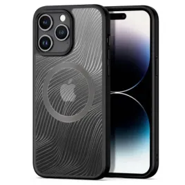 etui-magnetyczne-duxducis-do-iphone-15-pro-max