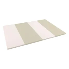 materac-gimnastyczny-satellite-200x100x4-cm-czteroczesciowy-bialo-bezowy