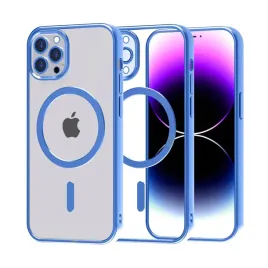 etui-magnetyczne-do-apple-iphone-14-pro-case