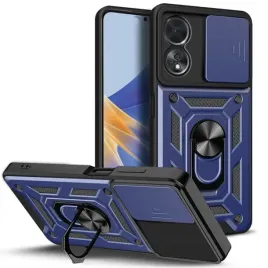 etui-do-oppo-a98-a98-5g-obudowa-case-cover-plecki-ochrona-aparatu
