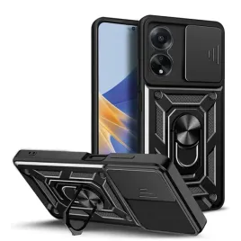 etui-do-oppo-a98-a98-5g-obudowa-case-cover-plecki-ochrona-aparatu