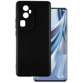 etui-do-oppo-reno-10-pro-5g-smukle-plecki-futeral