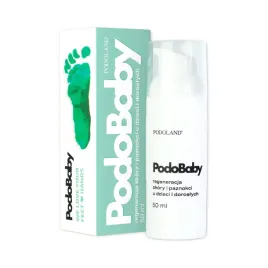 podoland-preparat-podobaby-regeneracja-skory-i-paznokci-50ml