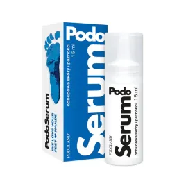 podoland-preparat-podoserum-odbudowa-skory-i-paznokci-15ml