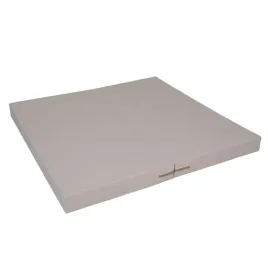 materac-gimnastyczny-satellite-120x120x10-cm-dwuczesciowy-bezowy