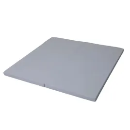 materac-gimnastyczny-satellite-120x120x5-cm-dwuczesciowy-szary