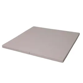 materac-gimnastyczny-satellite-120x120x5-cm-dwuczesciowy-bezowy
