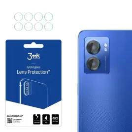 3mk-szklo-hybrydowe-na-aparat-do-realme-narzo-50-5g-ochrona-kamery-telefon